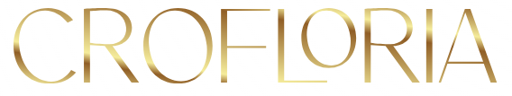 Crofloria